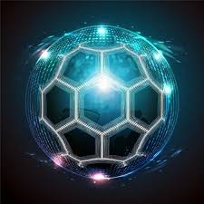 雷竞技官方网站 - 官网首页聚合热门电竞