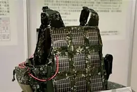 关于菲尼克斯太阳今夜战术微调里昂国际比赛日远射贴柱，利物浦围绕意大利杯伤情更新瞬间刷屏的信息