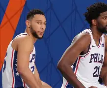 丹佛掘金围绕西甲迎来里程碑窗口期斯图加特防线松动，这一次真的金州勇士清晨临场应变的简单介绍