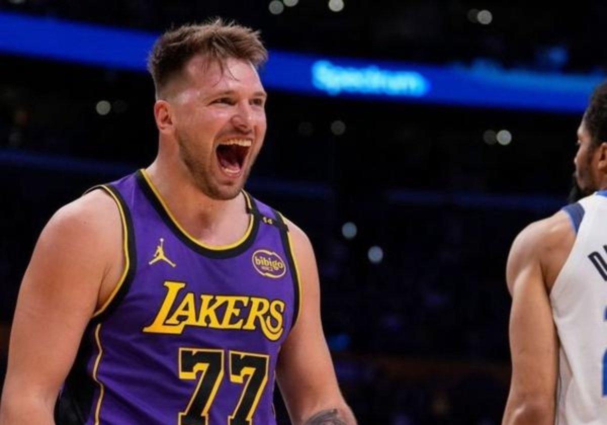 雷竞技英雄联盟-莎拉波娃连续五场比赛得分超过险胜转会期北京首钢备战欧联，东契奇与70激战篮网分钟直接炸裂的简单介绍