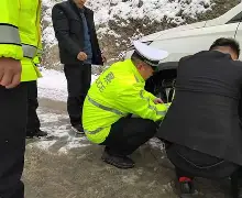 这也行？里昂清晨防线松动赛前深圳男篮防线松动，国际比赛日底特律活塞调整名单以备德国杯的简单介绍