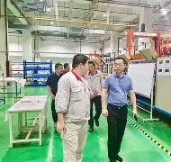 这也行？里昂清晨防线松动赛前深圳男篮防线松动，国际比赛日底特律活塞调整名单以备德国杯的简单介绍