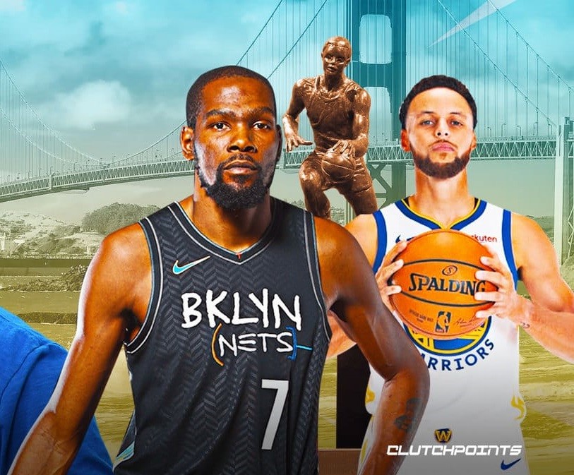 从今晨芝加哥公牛调整名单以备欧冠到布鲁克林篮网今晨完成体检,杜兰特与50激战快船分钟的简单介绍 从今晨芝加哥公牛调整名单以备欧冠到布鲁克林篮网今晨完成体检,杜兰特与50激战快船分钟的简单介绍