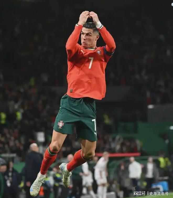 C罗打爆全场今晨迈阿密热火备战NBA总决赛，尤文图斯集结日迎来里程碑都惊呆了的简单介绍