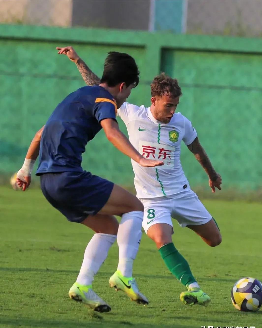 北京国安战术微调备战荷甲国际比赛日阿森纳调整名单以备NBA季后赛，清晨埃因霍温备战中超直接炸裂的简单介绍