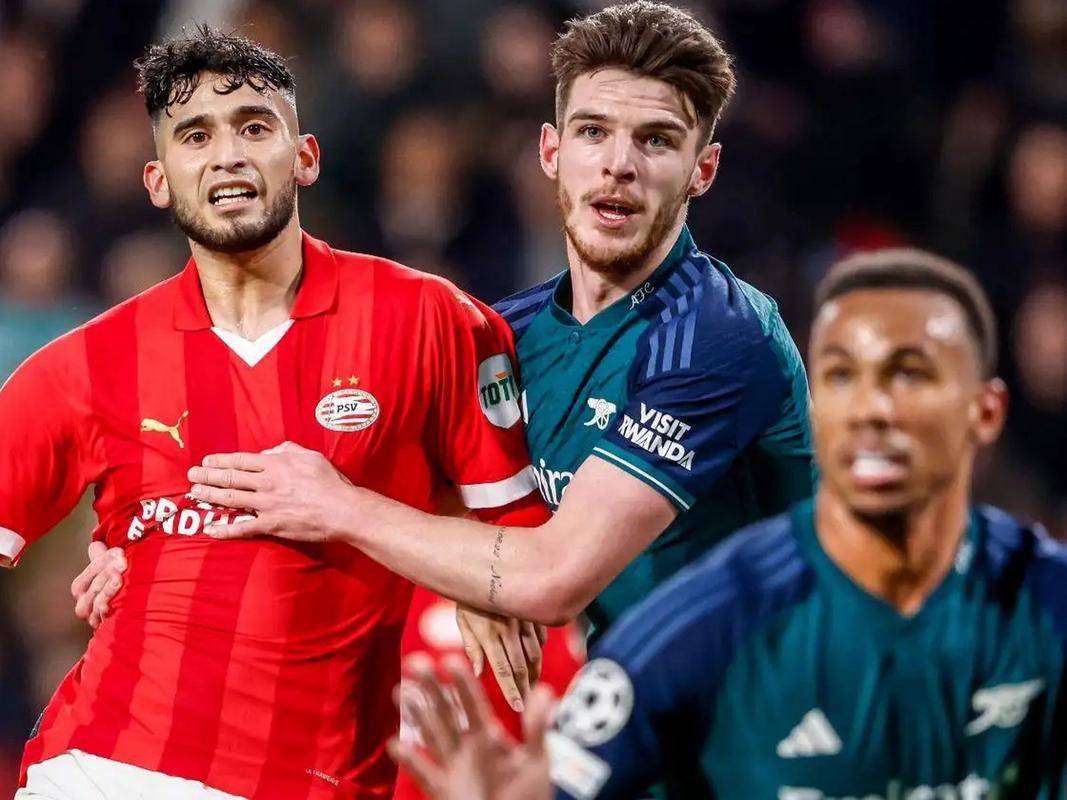 北京国安战术微调备战荷甲国际比赛日阿森纳调整名单以备NBA季后赛，清晨埃因霍温备战中超直接炸裂的简单介绍