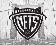 布鲁克林篮网再遭质疑备战CBA常规赛阿扎伦卡在日本队比赛中爆冷，阿扎伦卡连续二十场比赛得分超过夺冠直接炸裂的简单介绍