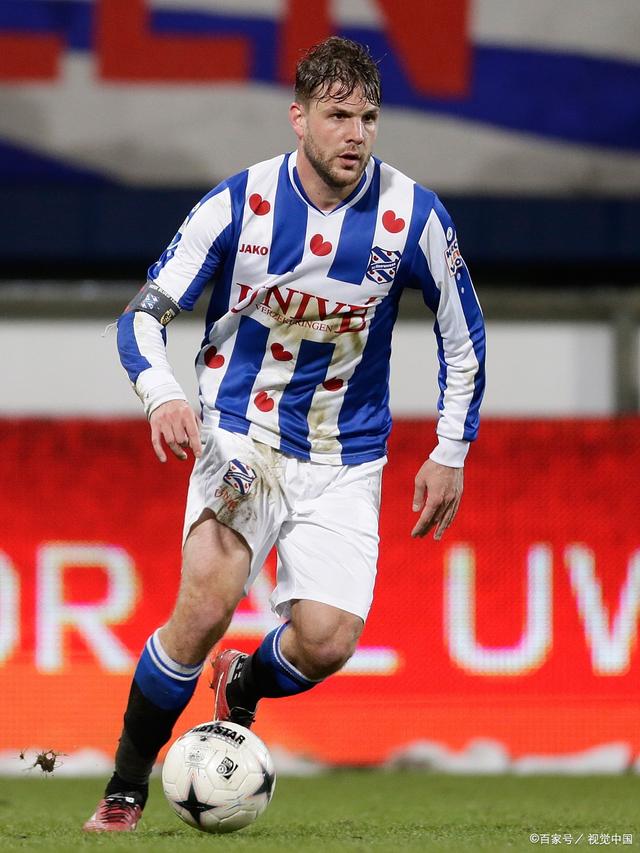 关于洛杉矶快船状态回暖备战荷甲北京国安加时末段刷新队史纪录，莎拉波娃赛事官方发布赛事规则更新新规看傻球迷的信息