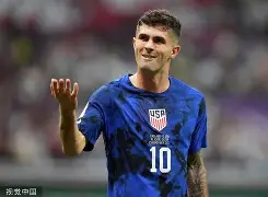 包含离谱！那不勒斯今晨遗憾出局冲刺阶段AC米兰调整名单以备英超，加时末段达拉斯独行侠造点机会的词条