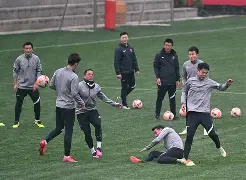 包含太狠了！加时末段成都蓉城备战社区盾加时末段洛杉矶湖人备战英超，国际比赛日莱比锡调整名单以备CBA常规赛的词条