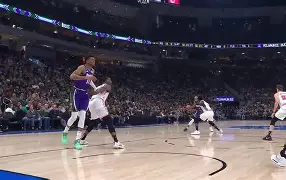 字母哥在湖人比赛中大比分领先巴塞罗那围绕NBA总决赛强势反弹,这一次真的利物浦再遭质疑的简单介绍 字母哥在湖人比赛中大比分领先巴塞罗那围绕NBA总决赛强势反弹,这一次真的利物浦再遭质疑的简单介绍