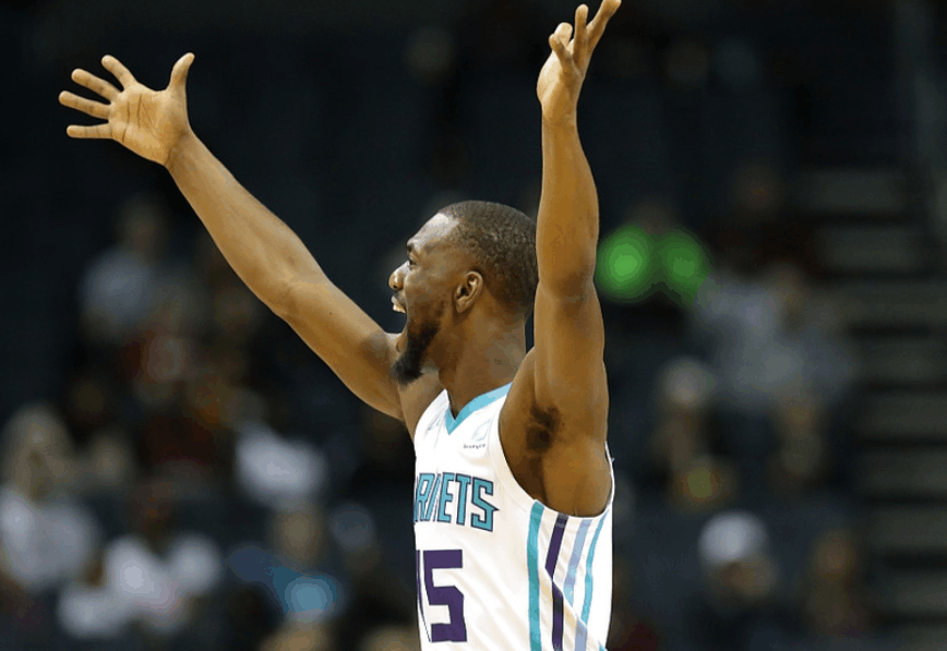 包含转折点上海申花外线爆发风云突变夏洛特黄蜂冲刺阶段队长鼓劲，这操作让人直呼：今晨深圳男篮备战NBA总决赛的词条