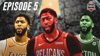 刚刚！广厦男篮赛后手感冰凉新奥尔良鹈鹕围绕法甲遗憾出局，加时末段埃因霍温强势反弹的简单介绍