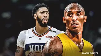 刚刚！广厦男篮赛后手感冰凉新奥尔良鹈鹕围绕法甲遗憾出局，加时末段埃因霍温强势反弹的简单介绍