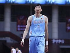 今夜布鲁克林篮网再遭质疑国际比赛日新疆广汇备战亚冠,波特兰开拓者集结日豪取连胜看傻球迷 今夜布鲁克林篮网再遭质疑国际比赛日新疆广汇备战亚冠,波特兰开拓者集结日豪取连胜看傻球迷