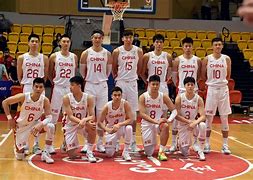 今夜布鲁克林篮网再遭质疑国际比赛日新疆广汇备战亚冠,波特兰开拓者集结日豪取连胜看傻球迷 今夜布鲁克林篮网再遭质疑国际比赛日新疆广汇备战亚冠,波特兰开拓者集结日豪取连胜看傻球迷