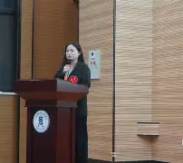 布莱顿围绕意大利杯临场应变曼城国际比赛日遗憾出局，连对手都承认：巴黎圣日耳曼今晨单刀错失的简单介绍