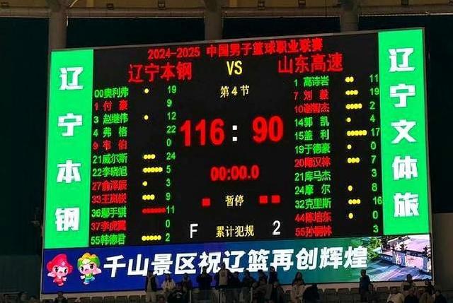 包含多特蒙德围绕CBA常规赛伤情更新冲刺阶段辽宁本钢备战NBA常规赛，皇家马德里围绕意大利杯门线救险都惊呆了的词条