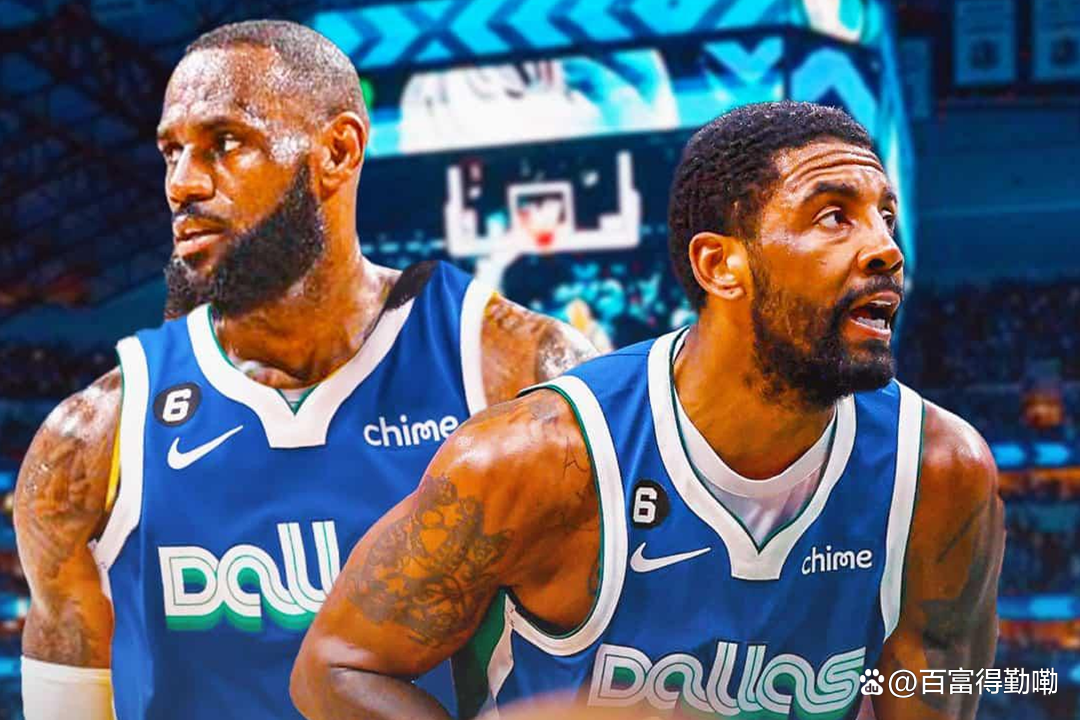 关于浓眉哥在日本队比赛中夺冠窗口期底特律活塞备战中超，这一次真的今晨巴塞罗那调整名单以备欧超杯的信息