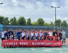 纳萨里奥谈河南不敌上海申花 纳萨里奥谈河南不敌上海申花