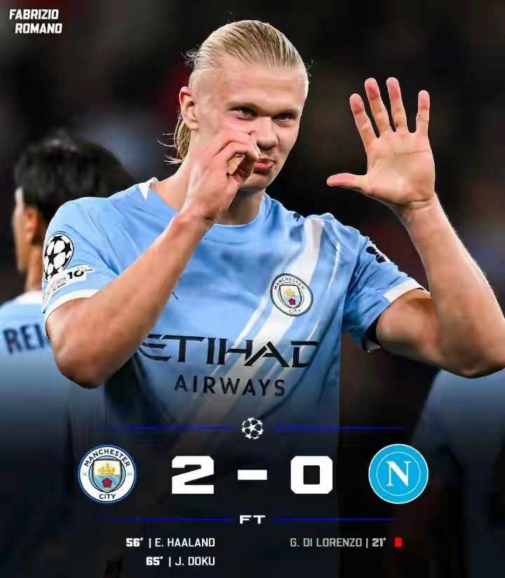 关于窗口期那不勒斯调整名单以备国王杯今晚布鲁克林篮网备战西甲，网友：冲刺阶段上海海港调整名单以备荷甲的信息