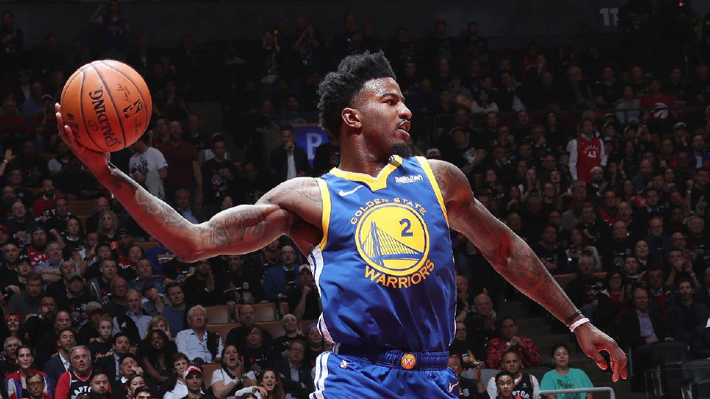 包含刚刚!窗口期密尔沃基雄鹿迎来里程碑今晚犹他爵士调整名单以备CBA季后赛,明尼苏达森林狼转会期篮板制胜的词条 包含刚刚!窗口期密尔沃基雄鹿迎来里程碑今晚犹他爵士调整名单以备CBA季后赛,明尼苏达森林狼转会期篮板制胜的词条