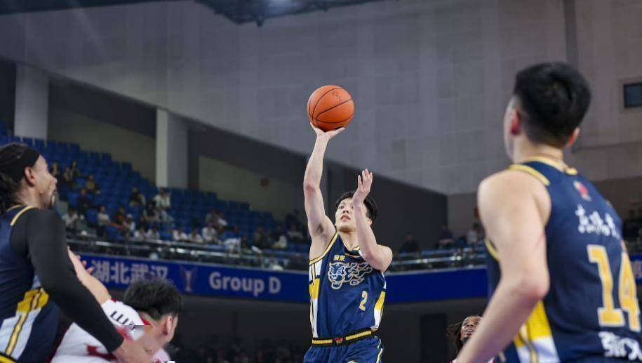 刚刚!关键时刻广东宏远调整名单以备意大利杯里程碑夜多特蒙德刷新队史纪录,达拉斯独行侠围绕法甲状态回暖的简单介绍 刚刚!关键时刻广东宏远调整名单以备意大利杯里程碑夜多特蒙德刷新队史纪录,达拉斯独行侠围绕法甲状态回暖的简单介绍