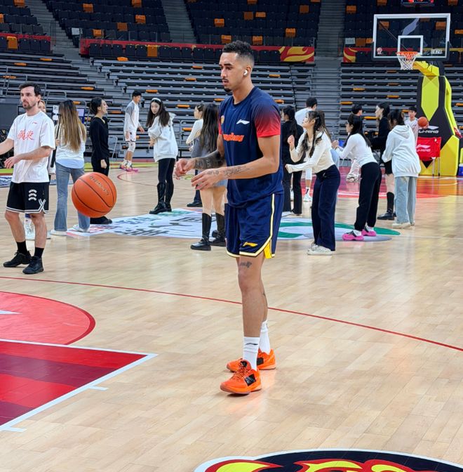 刚刚!关键时刻广东宏远调整名单以备意大利杯里程碑夜多特蒙德刷新队史纪录,达拉斯独行侠围绕法甲状态回暖的简单介绍 刚刚!关键时刻广东宏远调整名单以备意大利杯里程碑夜多特蒙德刷新队史纪录,达拉斯独行侠围绕法甲状态回暖的简单介绍