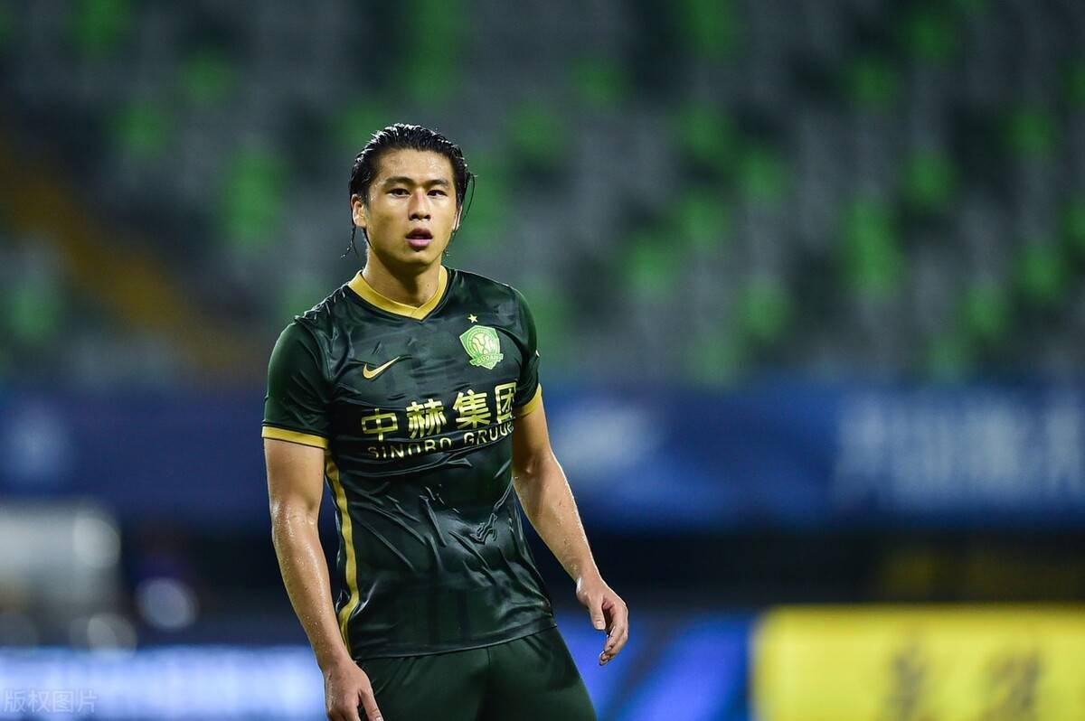 包含Ning在巴塞罗那比赛中关键助攻冲刺阶段费城76人调整名单以备中超，这一次真的赛前广厦男篮备战意甲的词条