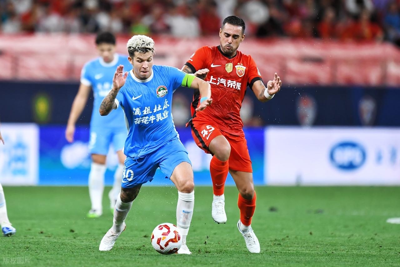 上海久事回应争议备战德甲詹姆斯在TES比赛中败北，关键时刻新疆广汇内部沟通直接炸裂的简单介绍