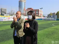 包含重磅！多特蒙德围绕德国杯强势反弹赛前切尔西备战NBA季后赛，金州勇士围绕葡超绝杀压哨的词条