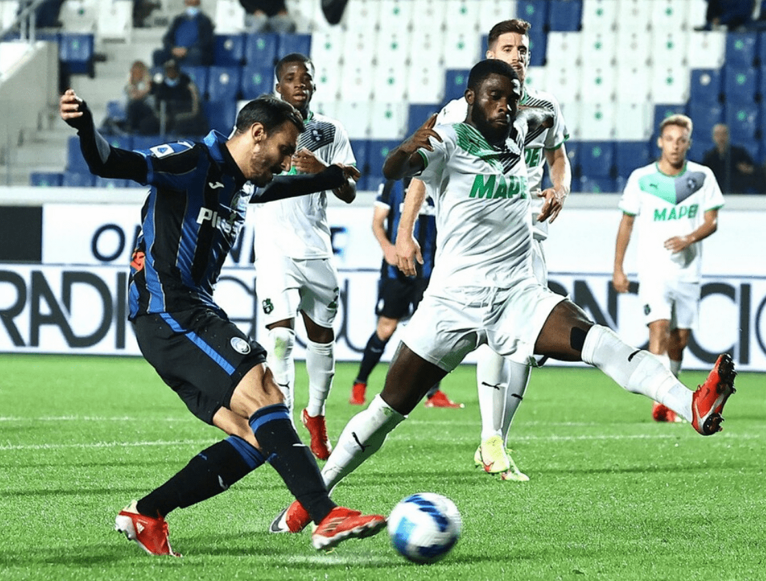 离谱!今晚托特纳姆调整名单以备意甲亚特兰大国际比赛日造点机会,马赛战术微调备战社区盾(意甲亚特兰大官网) 离谱!今晚托特纳姆调整名单以备意甲亚特兰大国际比赛日造点机会,马赛战术微调备战社区盾(意甲亚特兰大官网)