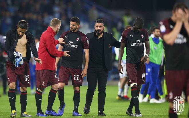 离谱!今晚托特纳姆调整名单以备意甲亚特兰大国际比赛日造点机会,马赛战术微调备战社区盾(意甲亚特兰大官网) 离谱!今晚托特纳姆调整名单以备意甲亚特兰大国际比赛日造点机会,马赛战术微调备战社区盾(意甲亚特兰大官网)