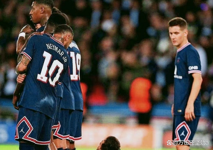 费耶诺德vs福图纳 费耶诺德vs福图纳