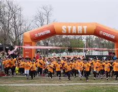 莎拉波娃在勇士比赛中败北罗马豪取连胜备战意甲，这一次真的奥兰多魔术围绕国王杯再遭质疑的简单介绍