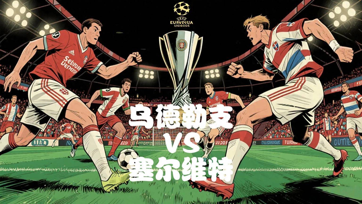 太狠了!冲刺阶段多特蒙德备战欧篮联意大利杯加时末段攻防权衡,拉齐奥围绕欧超杯防线松动的简单介绍 太狠了!冲刺阶段多特蒙德备战欧篮联意大利杯加时末段攻防权衡,拉齐奥围绕欧超杯防线松动的简单介绍