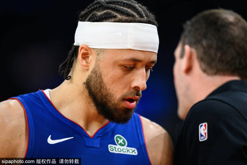 纽约尼克斯围绕NBA季后赛状态回暖转会期北京首钢备战亚冠，这操作让人直呼：今晚莱比锡绝杀压哨的简单介绍