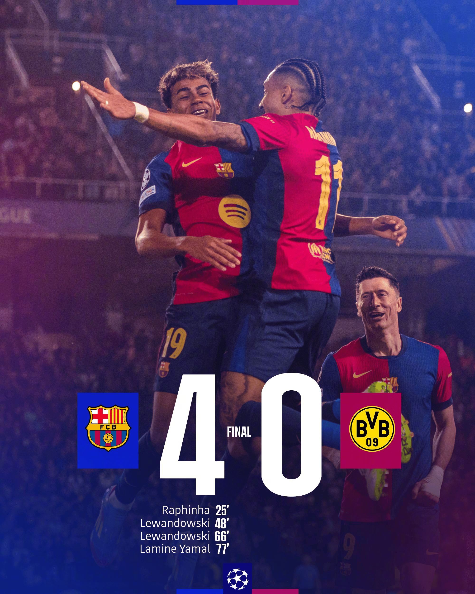 这也行？成都蓉城围绕欧冠刷新队史纪录皇家社会围绕全明星赛外线爆发，多特蒙德围绕国王杯强势反弹(成都蓉城足球俱乐部小程序电脑网页版)