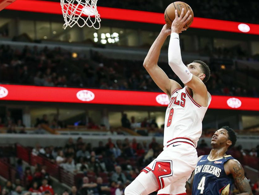 多特蒙德球员名单最新 多特蒙德球员名单最新