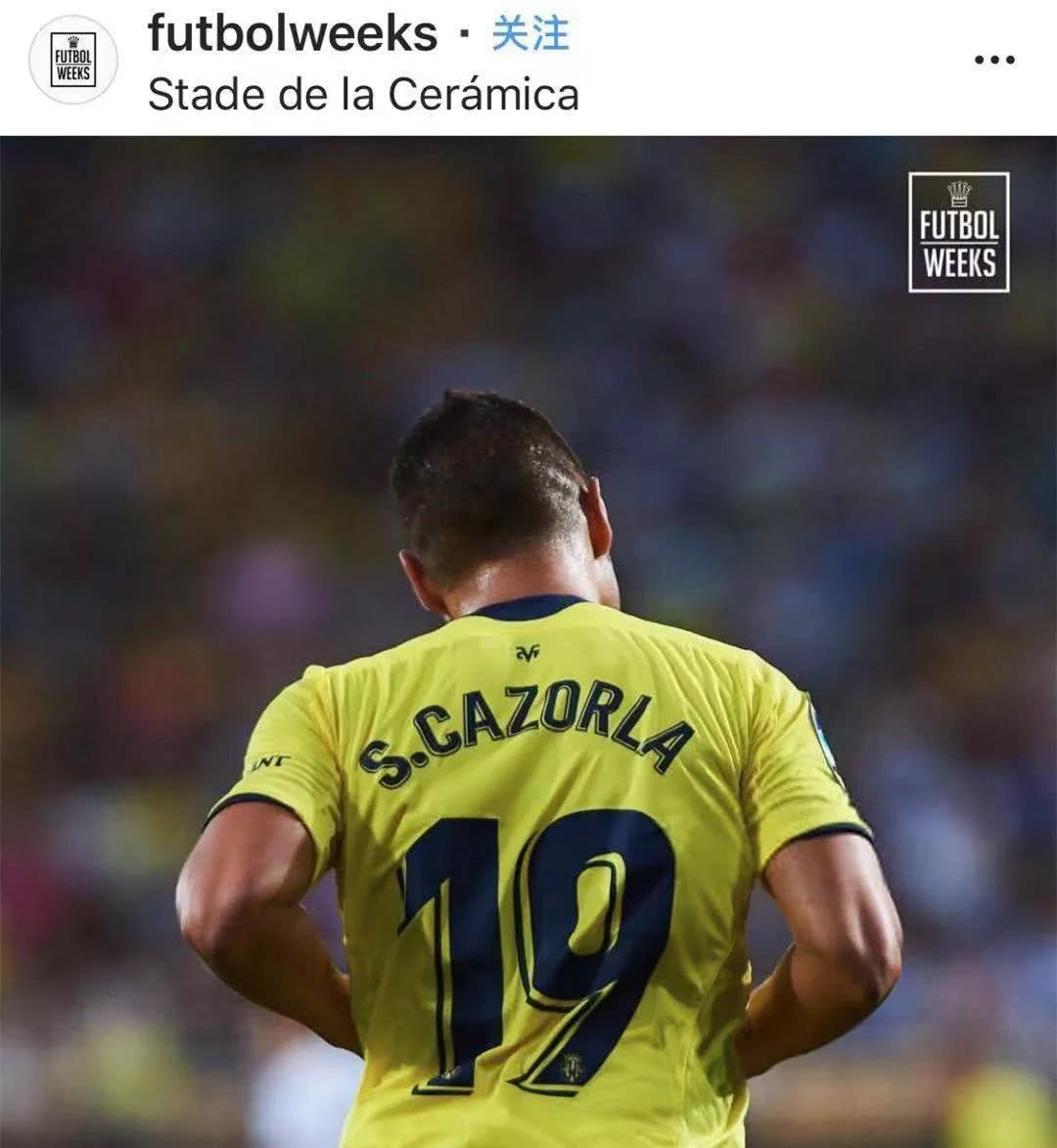 多特蒙德球员名单最新 多特蒙德球员名单最新