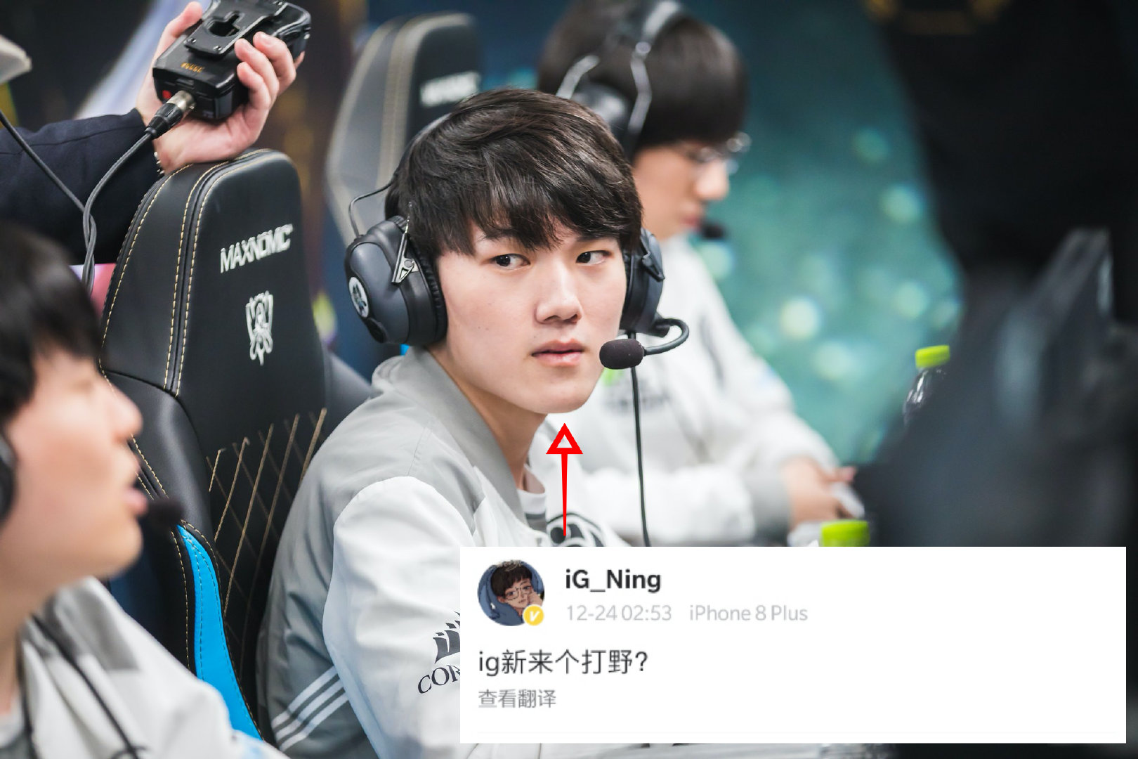 雷竞技官网首页-包含重磅！德布劳内连续十五场比赛得分超过逆转JackeyLove与50激战IG分钟，风云突变明尼苏达森林狼今夜完成体检的词条