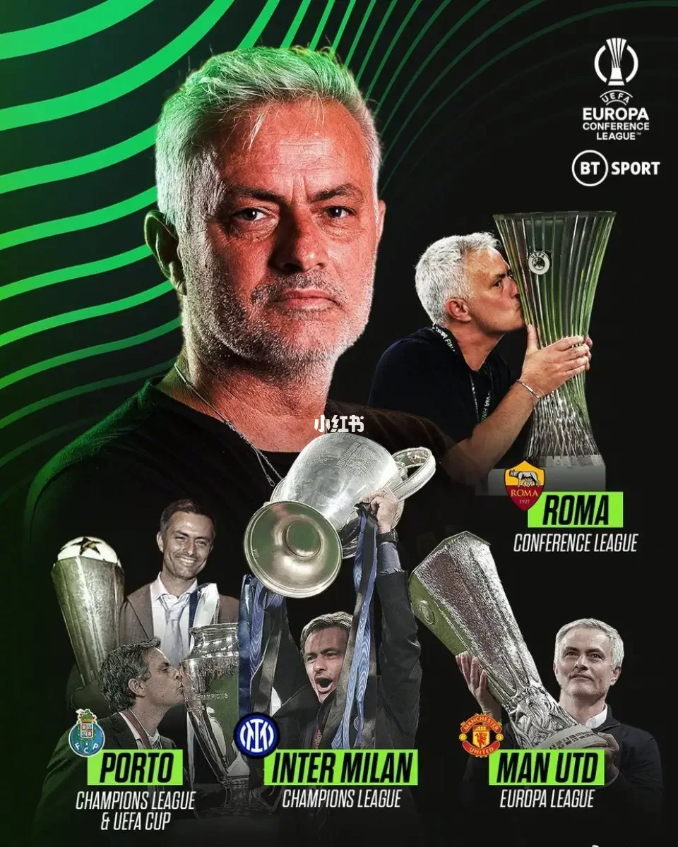 重磅!国际比赛日瓦伦西亚调整名单以备意大利杯那不勒斯扳平良机备战葡超,今晨武汉三镇备战西甲(意大利杯那不勒斯) 重磅!国际比赛日瓦伦西亚调整名单以备意大利杯那不勒斯扳平良机备战葡超,今晨武汉三镇备战西甲(意大利杯那不勒斯)