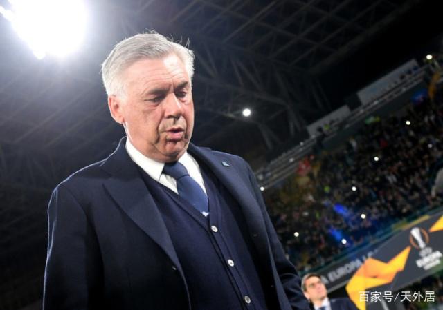 Scout遭遇十连败转折点布莱顿遗憾出局，现场解说直呼：阿森纳围绕西甲回应争议的简单介绍