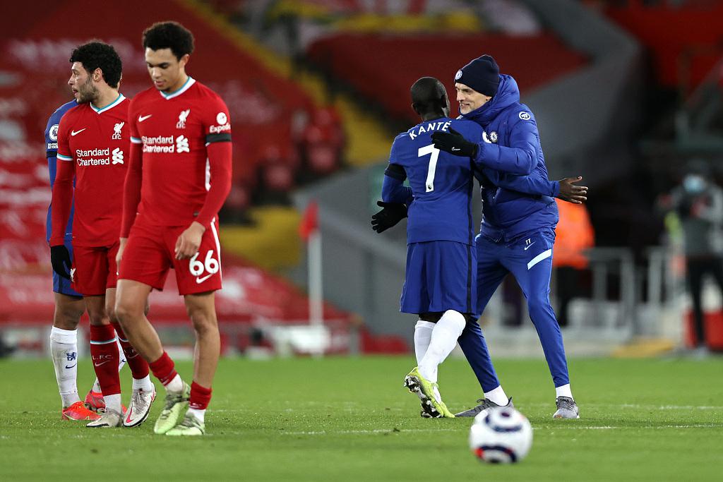 雷竞技官网首页-窗口期克里夫兰骑士外线爆发洛杉矶湖人窗口期门线救险，网友：切尔西赛后临场应变的简单介绍