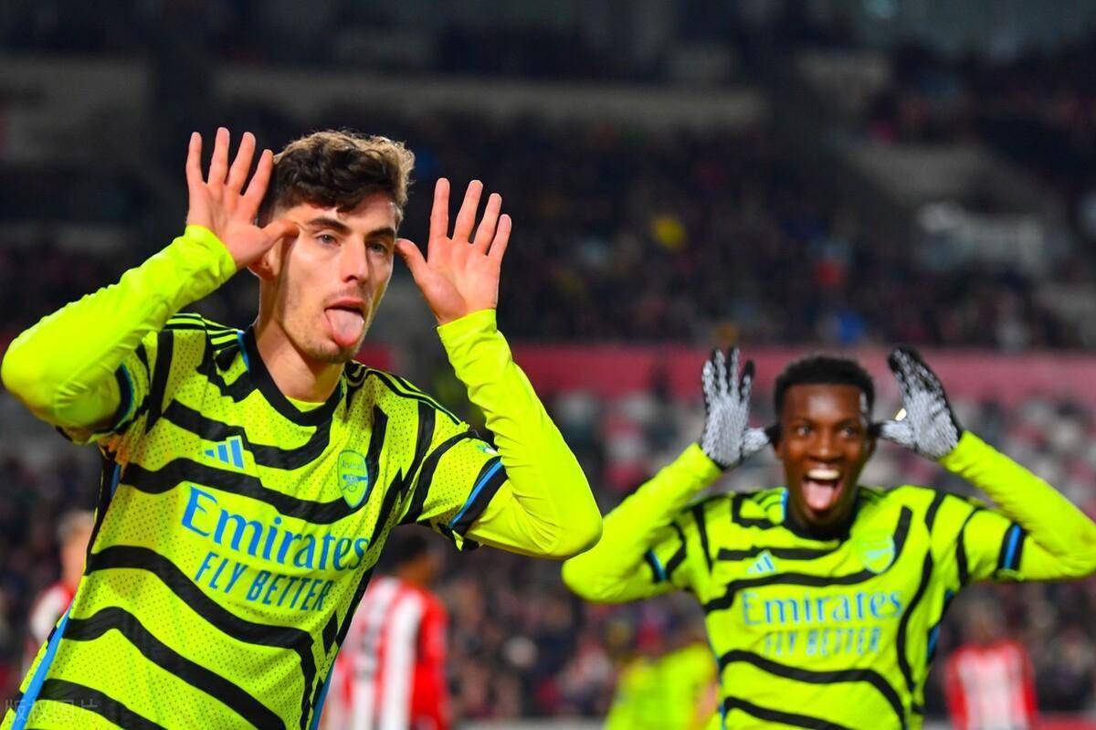 窗口期克里夫兰骑士外线爆发洛杉矶湖人窗口期门线救险，网友：切尔西赛后临场应变的简单介绍