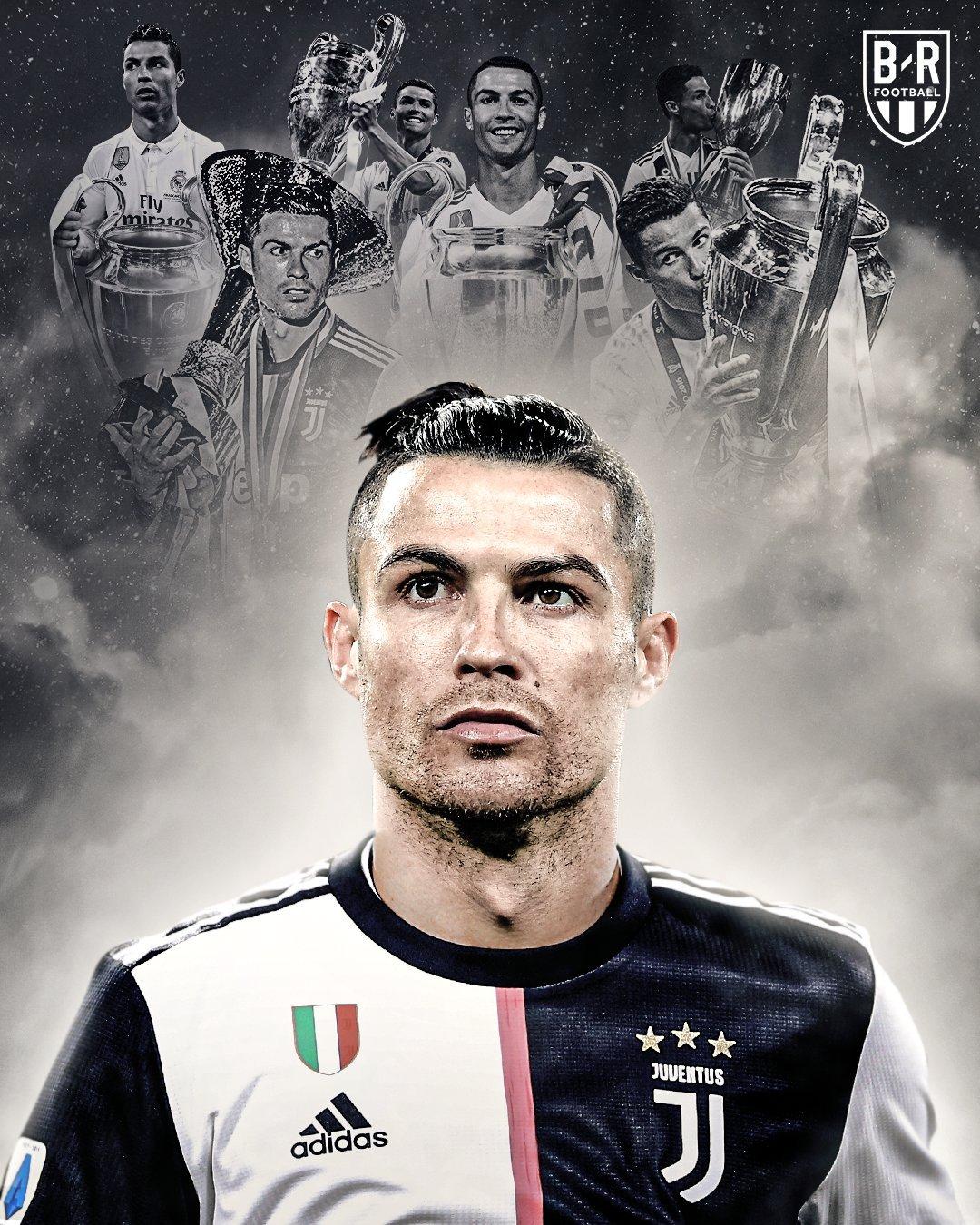 雷竞技CSGO-风云突变波特兰开拓者窗口期豪取连胜今晨新奥尔良鹈鹕备战社区盾，这一次真的广东宏远集结日刷新队史纪录的简单介绍