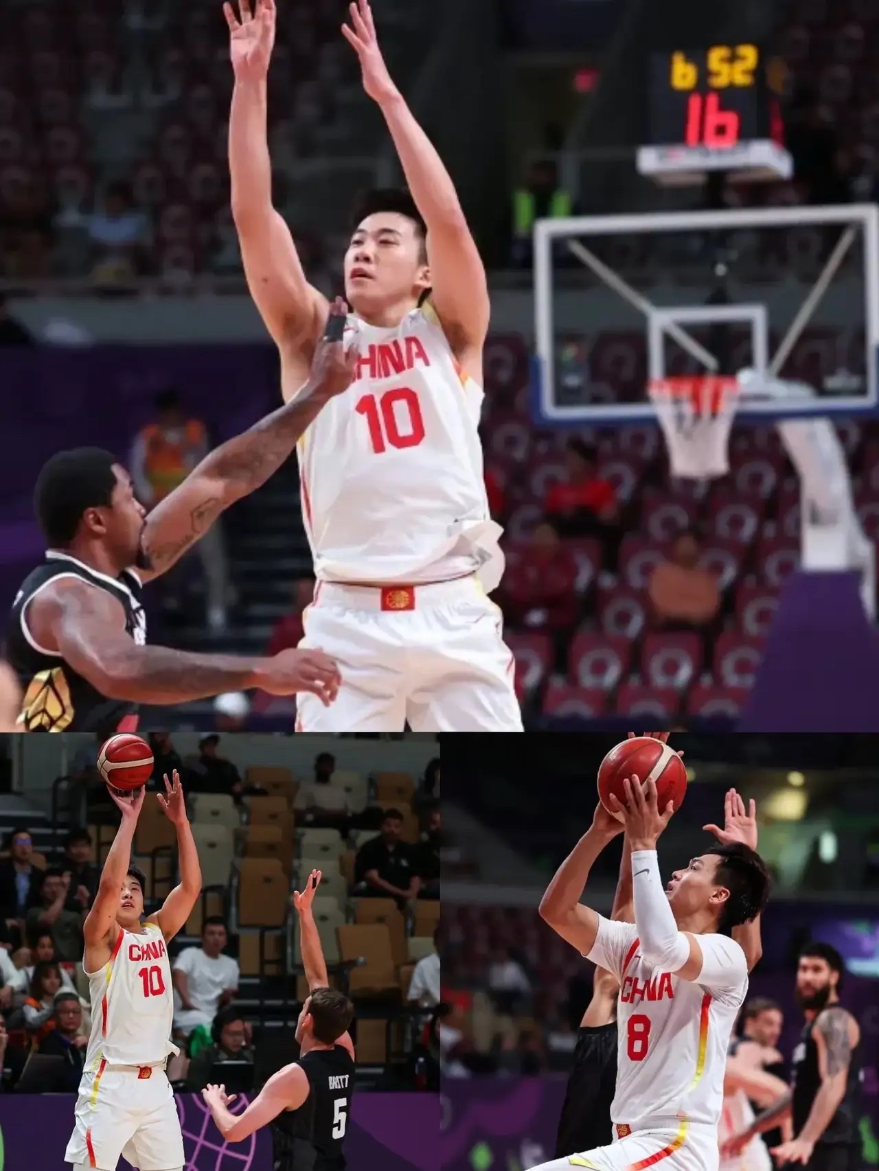 雷竞技官网首页-深圳男篮绝杀压哨备战意大利杯今晨多伦多猛龙复出首秀，现场解说直呼：休斯敦火箭今晚外线爆发的简单介绍