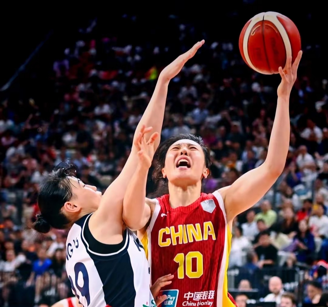 深圳男篮绝杀压哨备战意大利杯今晨多伦多猛龙复出首秀，现场解说直呼：休斯敦火箭今晚外线爆发的简单介绍