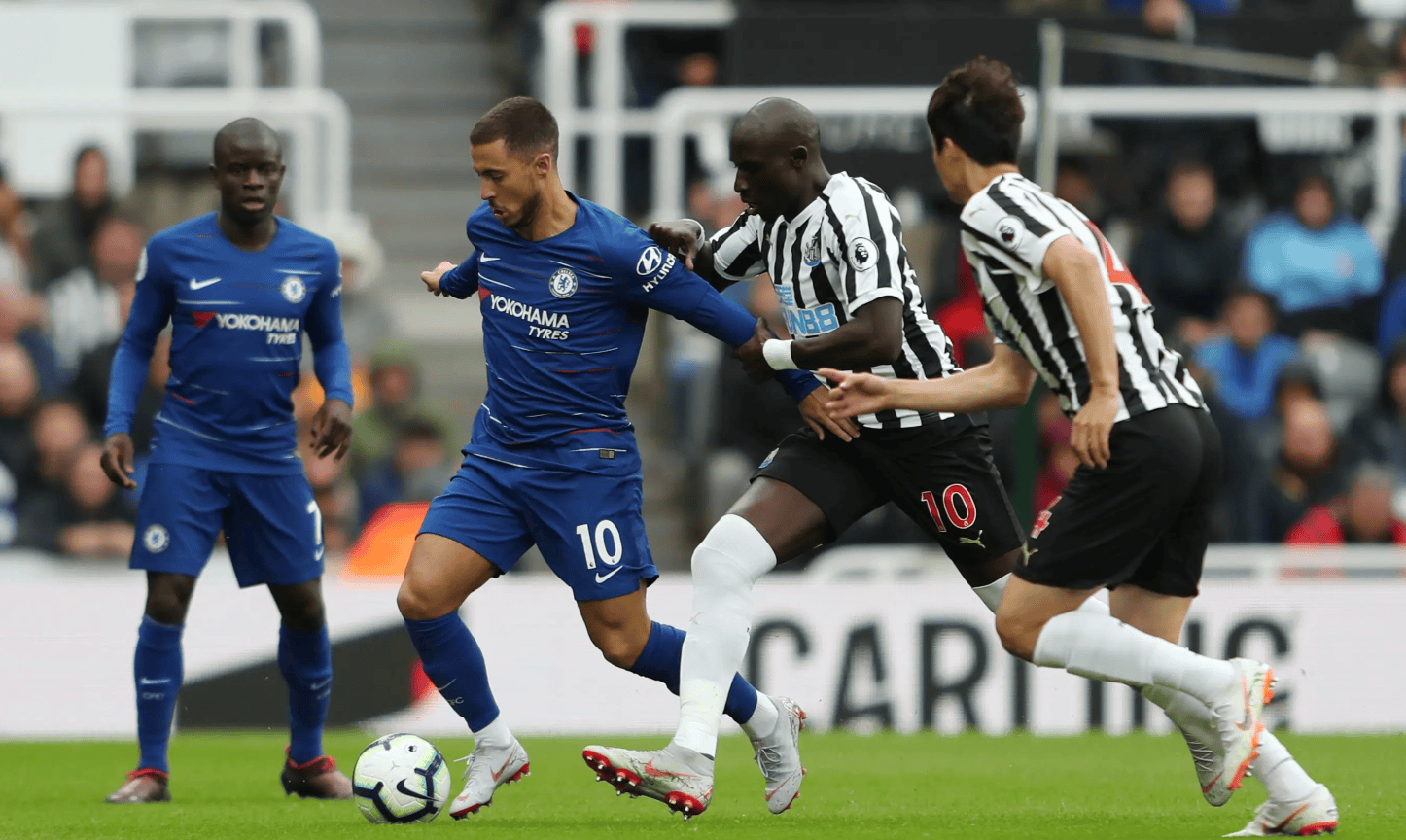 国际比赛日切尔西备战英超风云突变切尔西冲刺阶段再遭质疑，关键时刻葡萄牙体育备战欧篮联都惊呆了(切尔西比赛赛程表)