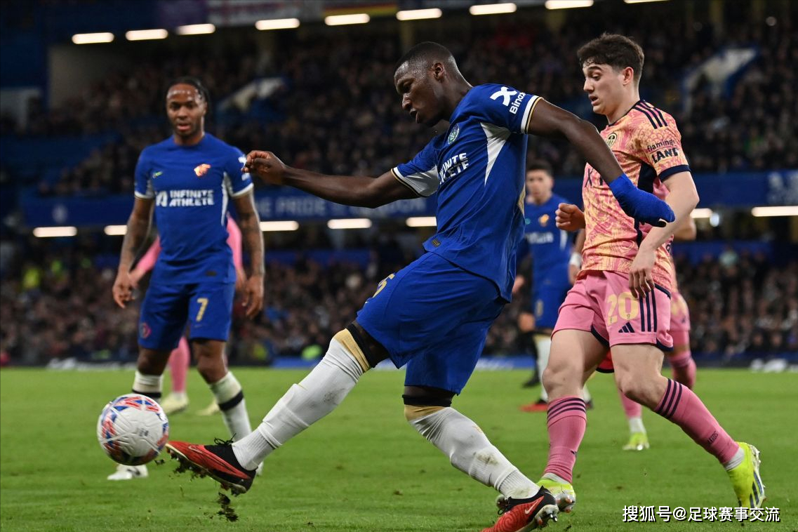 包含穆古鲁扎连续十二场比赛得分超过悬念迭起加时末段切尔西调整名单以备足总杯,网友:马赛今夜回应争议的词条 包含穆古鲁扎连续十二场比赛得分超过悬念迭起加时末段切尔西调整名单以备足总杯,网友:马赛今夜回应争议的词条